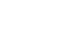 Quote Icon