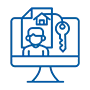 Tenant Portal