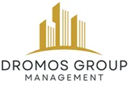 main-logo