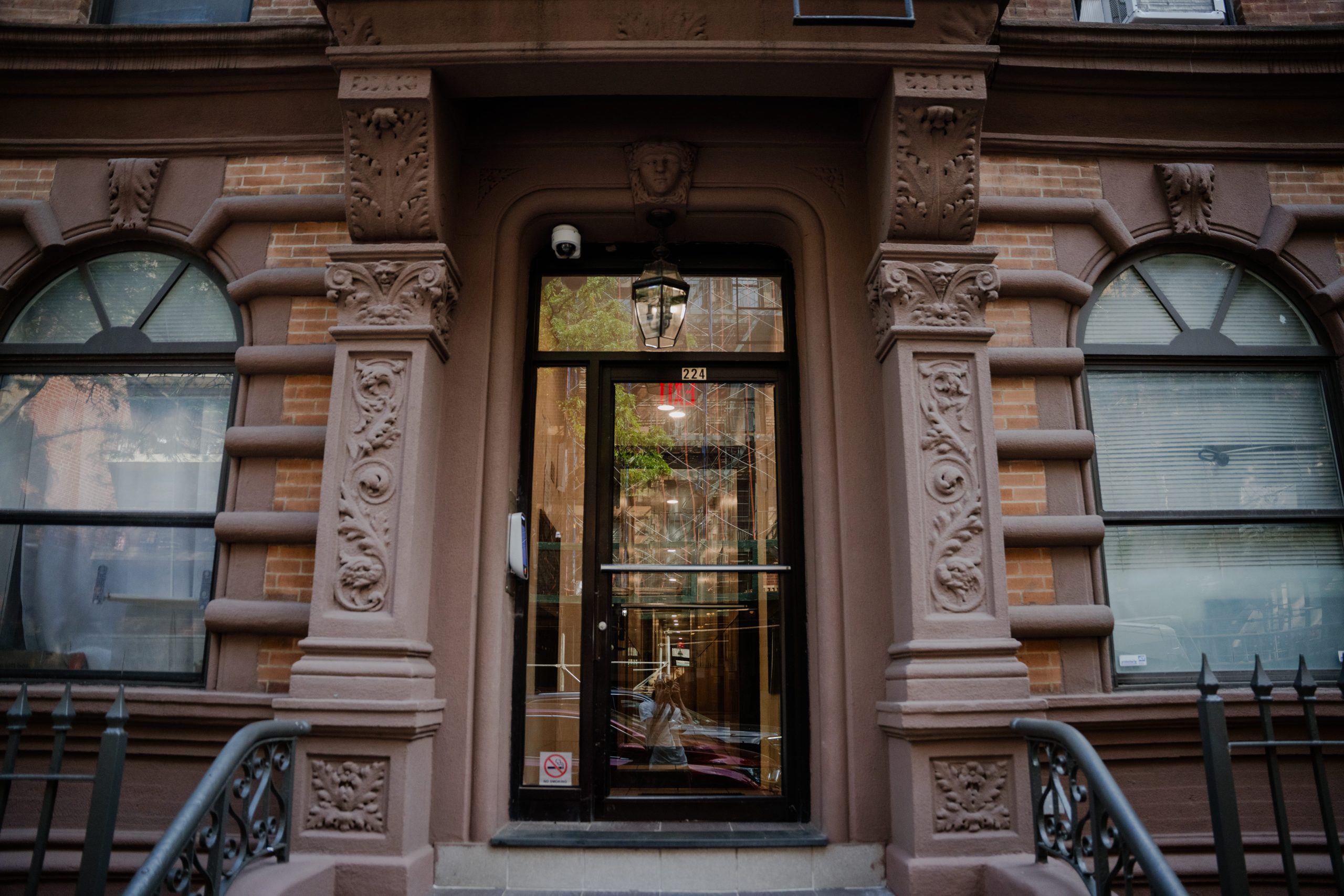 224 East 85th, Upper East Side, Manhattan