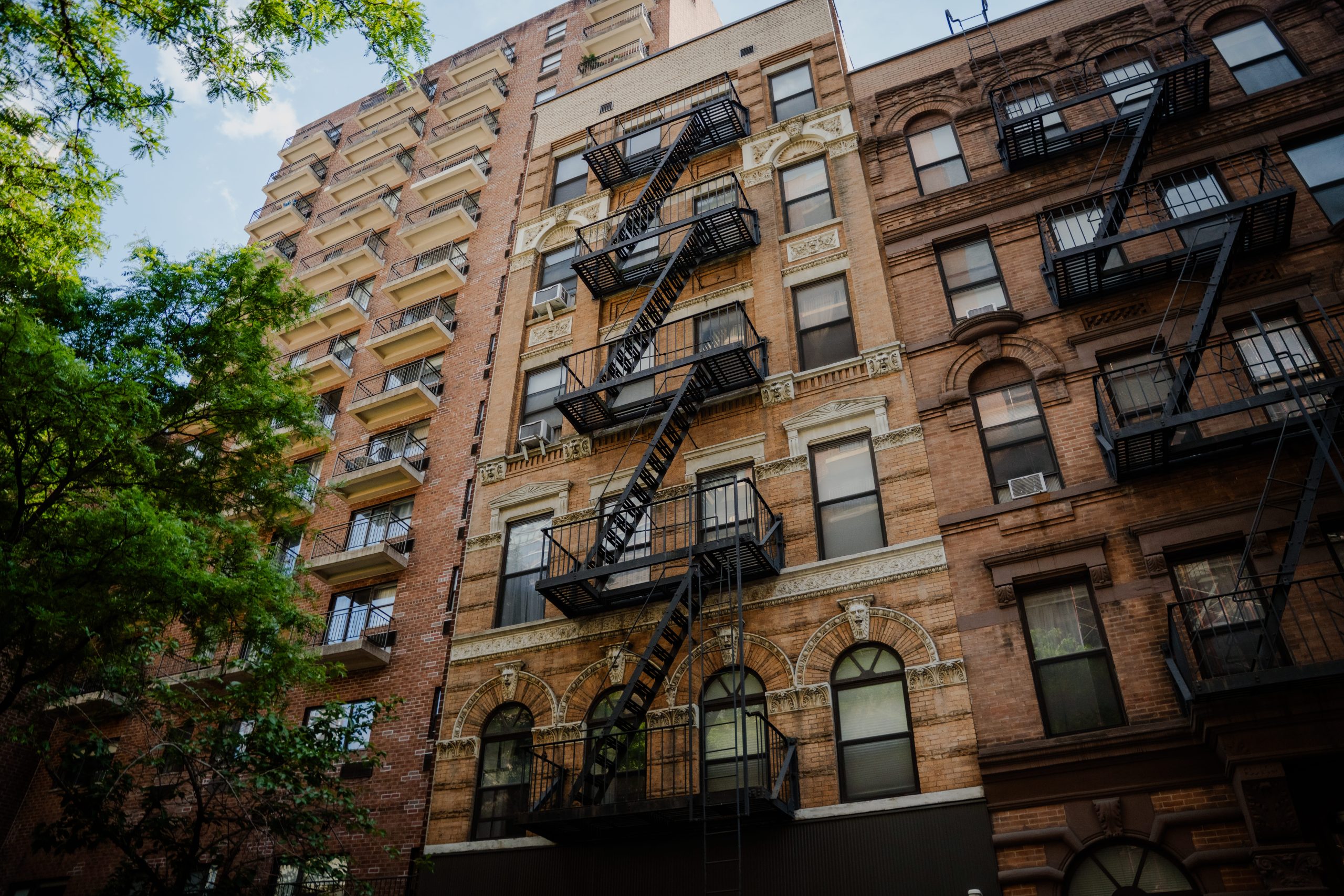 226 East 85th, Upper East Side, Manhattan
