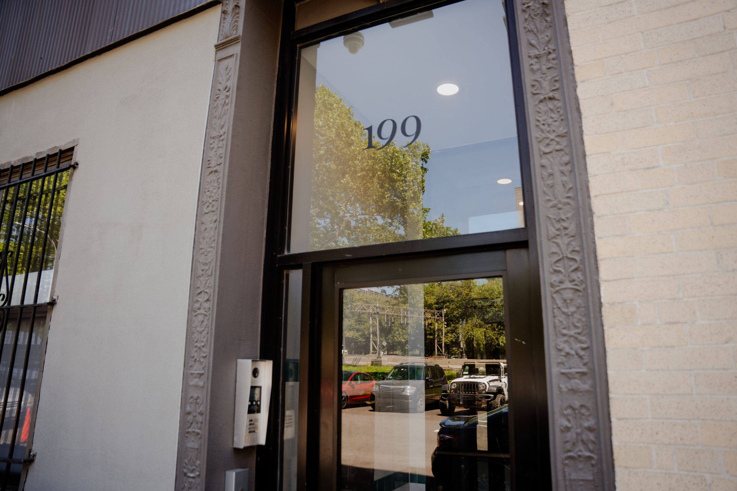 199 Bridge St,  Brooklyn