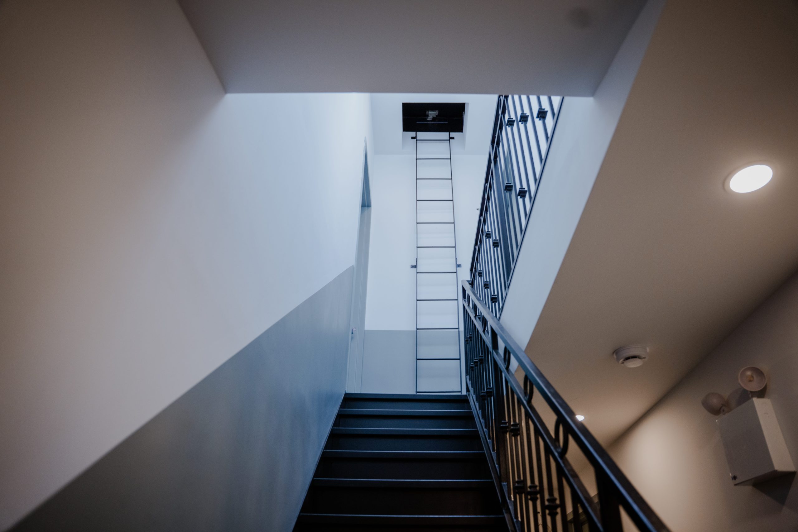 3nd Floor, 182 Norman Ave, Brooklyn