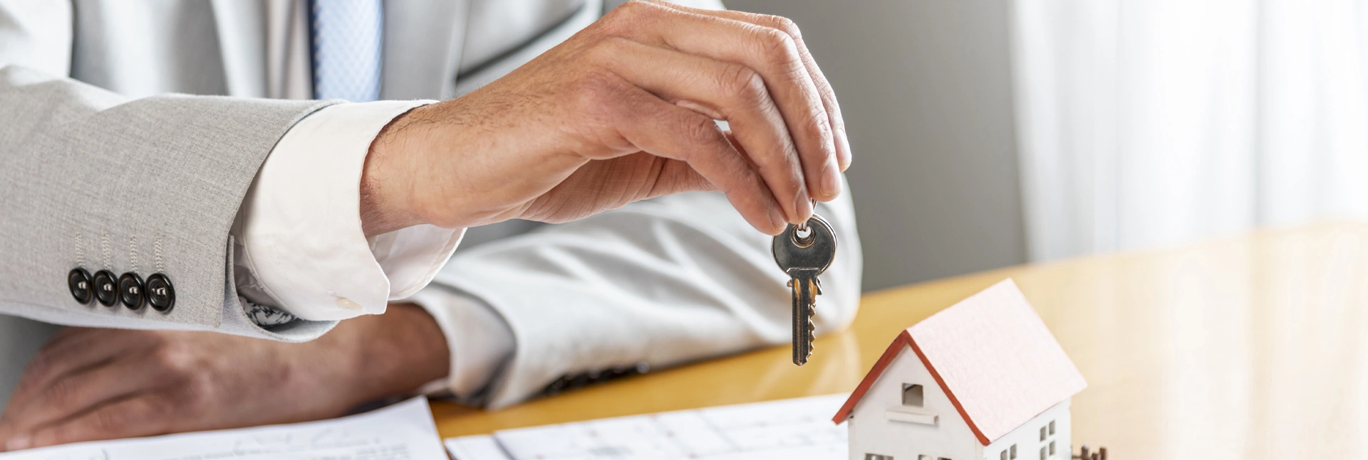 Lease Resources